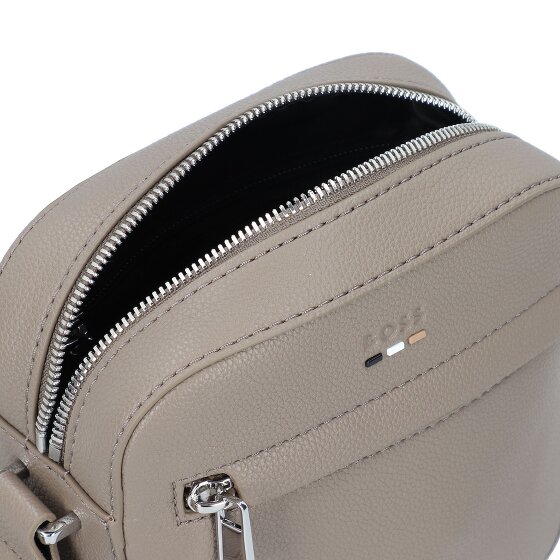 Boss Ray Mini tas Schoudertas 16 cm