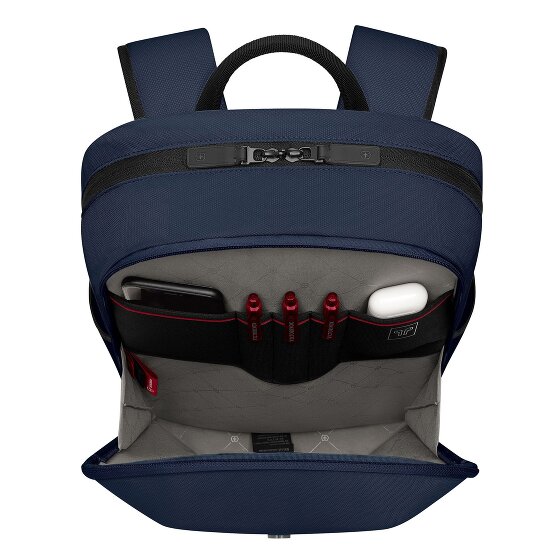 Victorinox Altmont Modern Dagrugzak 44 cm Laptop compartiment