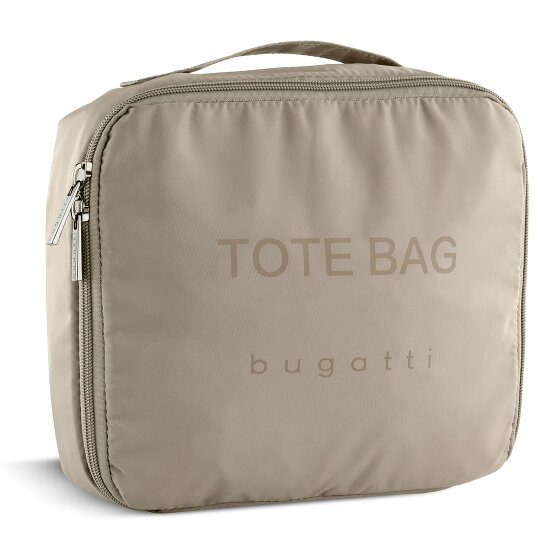 bugatti Elia Shopper Tas 42 cm bugatti Elia Shopper Tas 42 cm