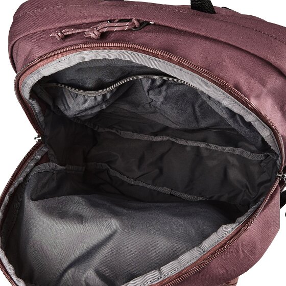 Jack Wolfskin Berkeley Dagrugzak 47.5 cm Laptopvak