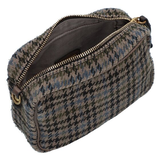 Campomaggi Fulvia Schoudertas 21 cm