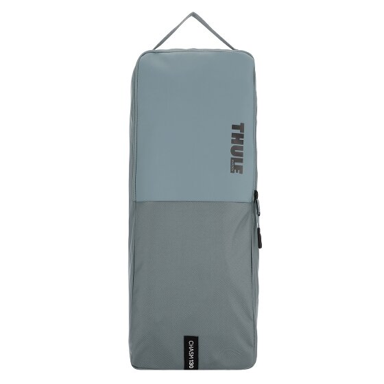 Thule Chasm Weekender reistas 86 cm