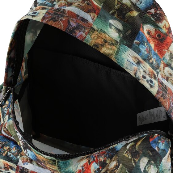 Eastpak Day Pak'R Dagrugzak 40 cm Laptop compartiment