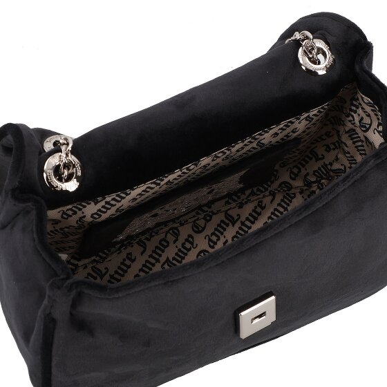 Juicy Couture Kimberly Schoudertas 26 cm