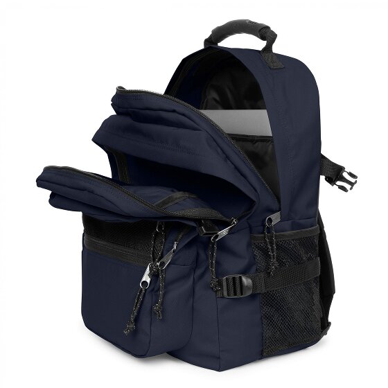 Eastpak Suplyer Dagrugzak 45.5 cm Laptop compartiment