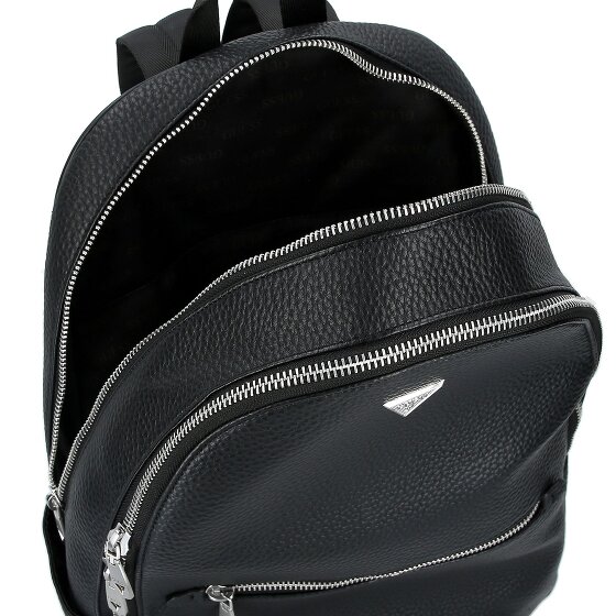 Guess Torino Dagrugzak 44 cm Laptop compartiment