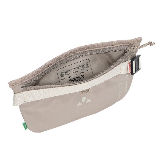 Vaude Jackpot Moneybelt 22 cm