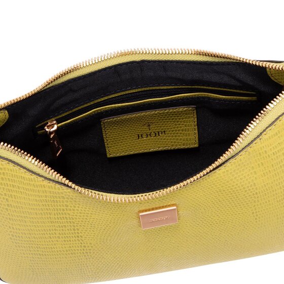 Joop! Lizeta Schoudertas Leder 24 cm