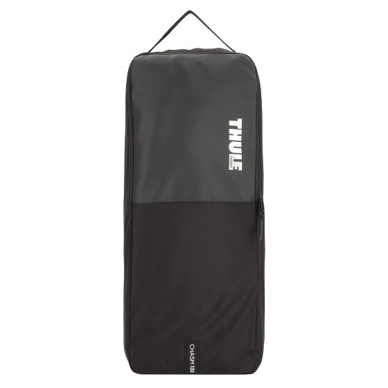 Thule Chasm Weekender reistas 86 cm
