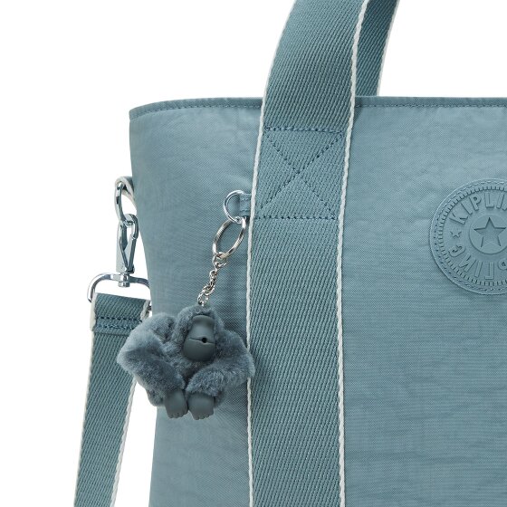 Kipling Basic Minta Schoudertas L 44 cm