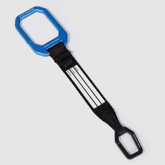 Piquadro Corner 2 wielen Reistas 68 cm