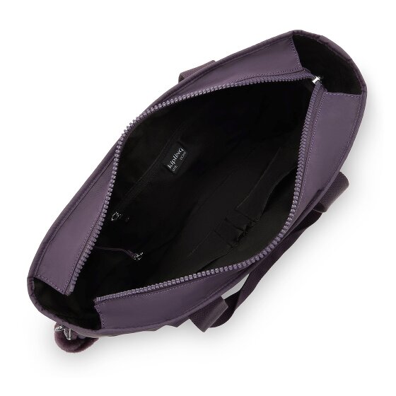 Kipling Anina Shopper Tas 48 cm