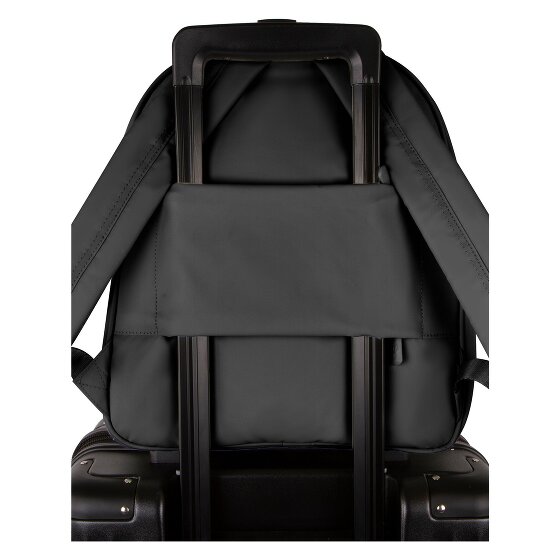 Heys Puffer Dagrugzak 33 cm