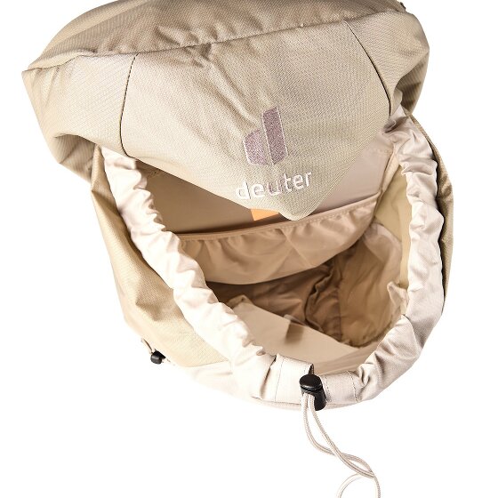 Deuter AC Lite 24 Wandelrugzak 56 cm