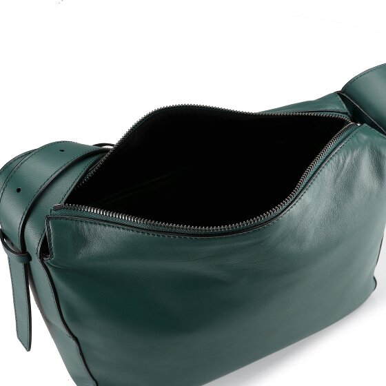 Liebeskind Sky II Schoudertas Leer 31 cm