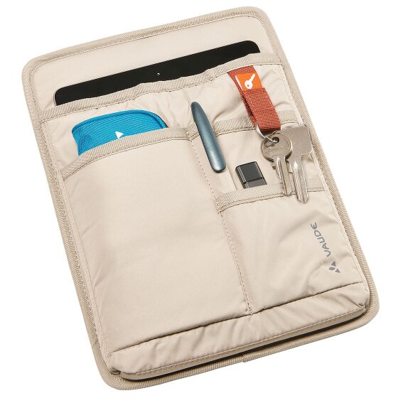 Vaude Planegg Rugzak 46 cm laptopvak