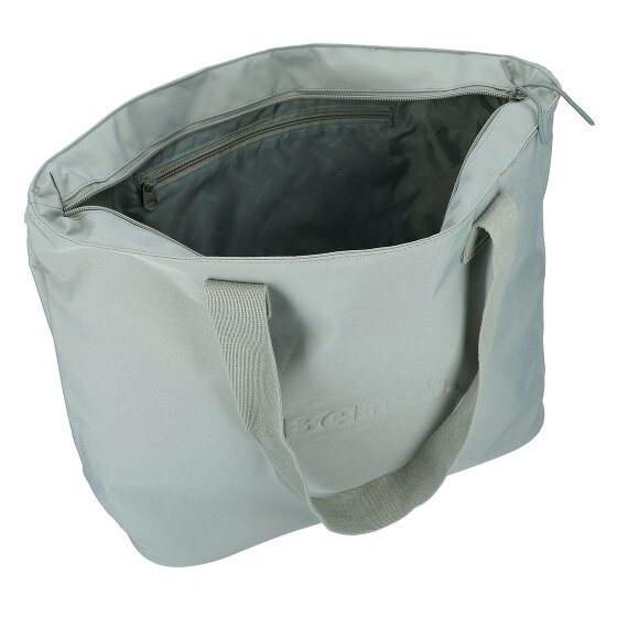 Bench Loft Shopper Tas 48 cm