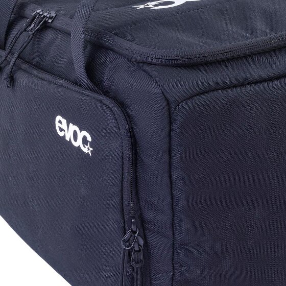 Evoc Gear Bag 20 Sporttas 41 cm
