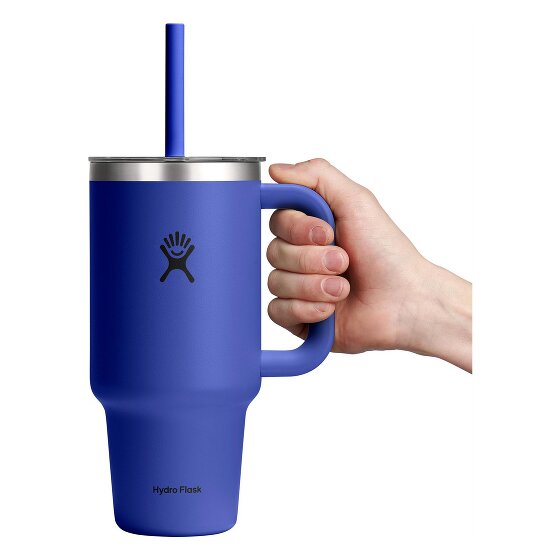 Hydro Flask Tumblers Drinkbeker 946 ml