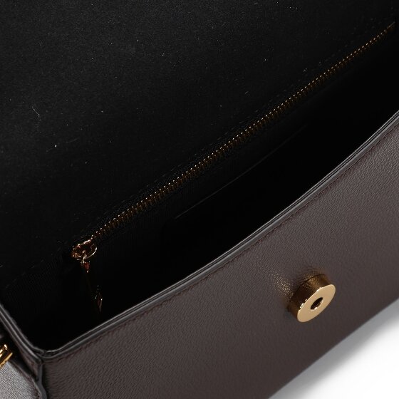 Furla Moonlight Schoudertas S Leer 23 cm