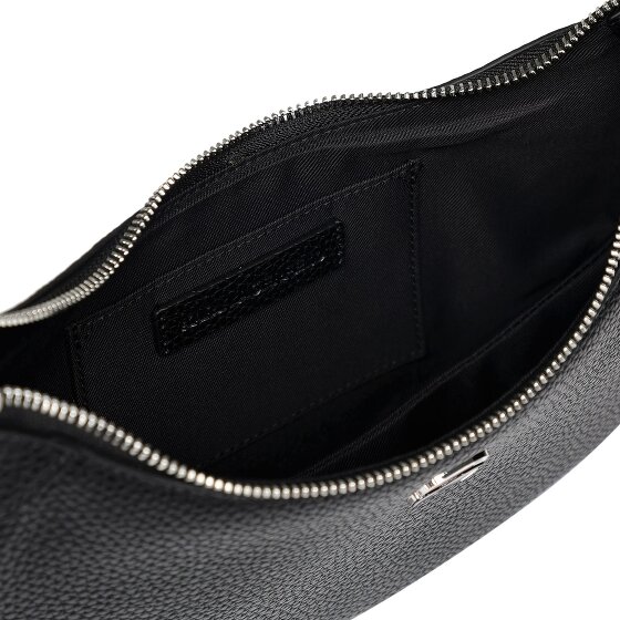 Karl Lagerfeld Ikon Schoudertas 28 cm