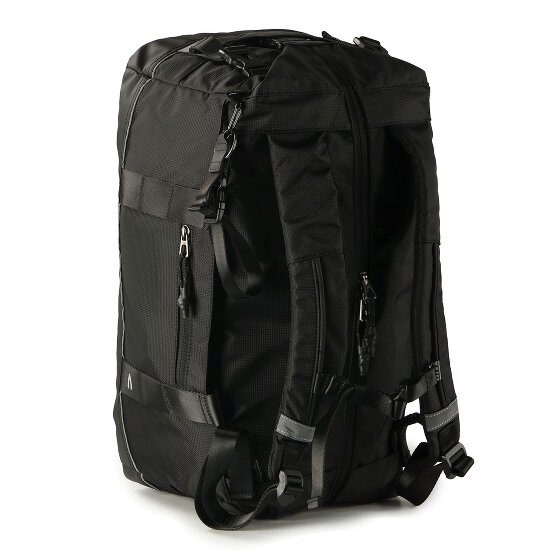 camel active Connect Weekender reistas 65 cm