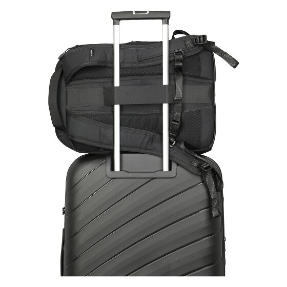 Travelite Venture Line Dagrugzak 45 cm Laptop compartiment