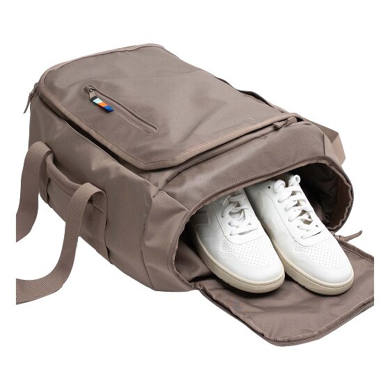 GOT BAG Duffle Pack Weekender reistas 53 cm