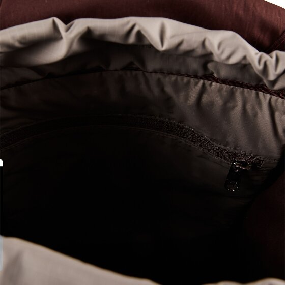 Bellroy Cinch Stad rugzak 32 cm