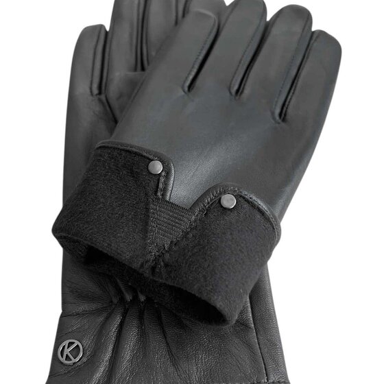Kessler Nora Handschoenen Leder