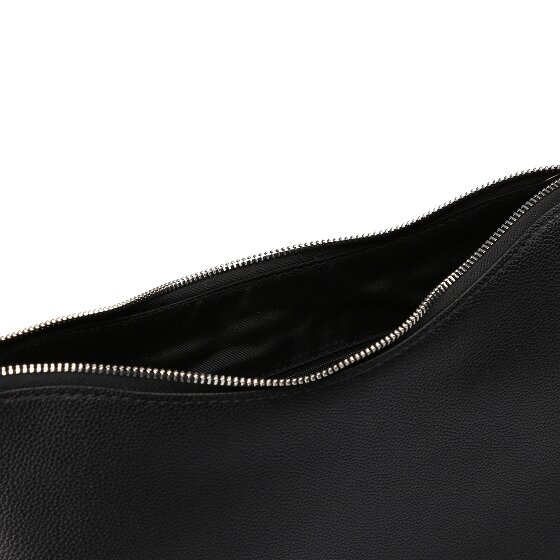 Kate Spade New York Loop Schoudertas Leer 32 cm