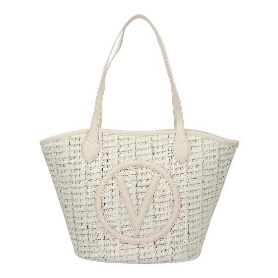 Valentino Covent Shopper Tas 28.5 cm