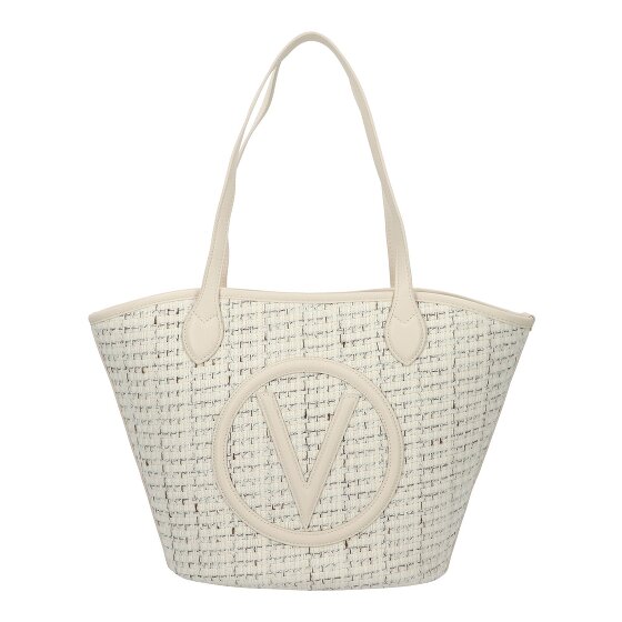 Valentino Covent Shopper Tas 28.5 cm