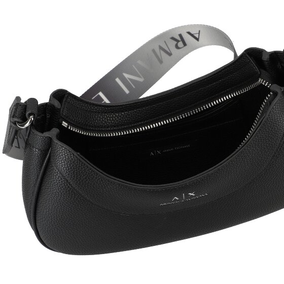 Armani Exchange Schoudertas 27 cm