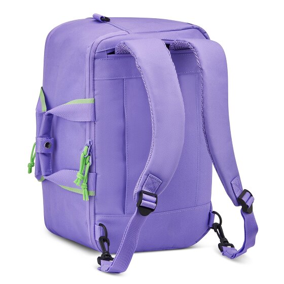 MODO by Roncato Starlight 3.0 reisrugzak 40 cm
