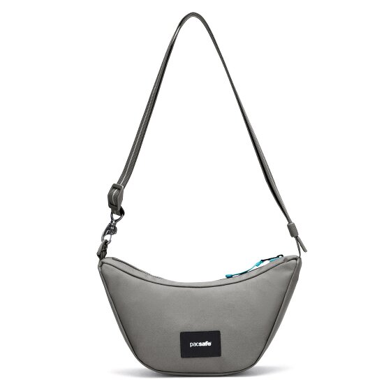 Pacsafe Go anti-diefstal schoudertas RFID 28 cm