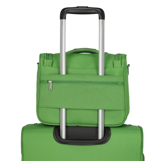 Paklite Orlando Toilettas 37 cm