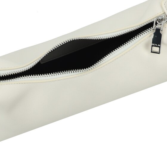 Replay Schoudertas 31 cm
