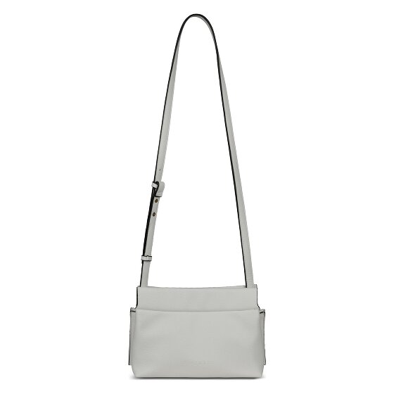 bugatti Mare 3.0 Crossbody tas 24 cm