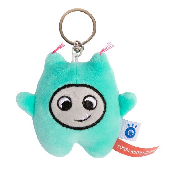 School-Mood Timeless Pro Schooltas set 7-delig