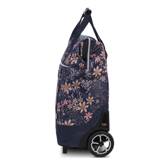 Punta Big Wheel Winkelwagen 62 cm