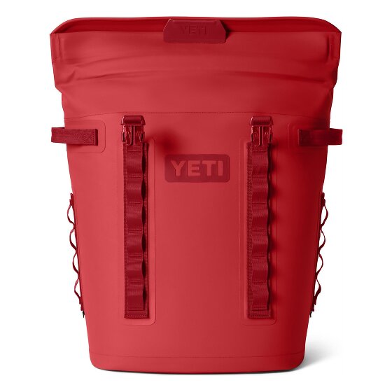 Yeti Hopper koeler rugzak 46 cm