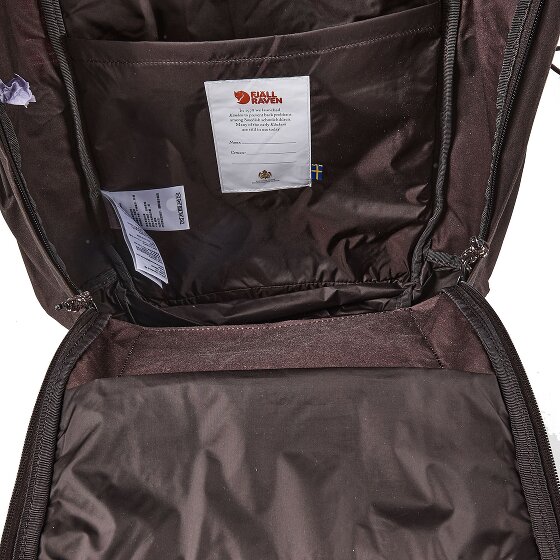 Fjällräven Kanken Dagrugzak 42 cm