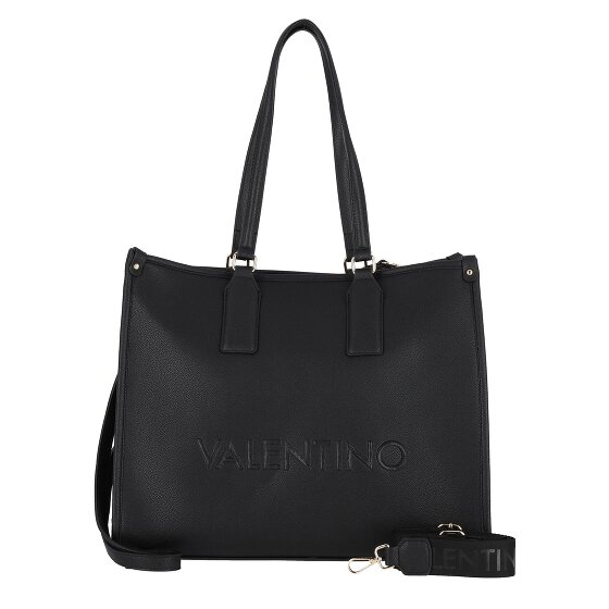 Valentino Foxy Shopper Tas 41 cm Laptop compartiment