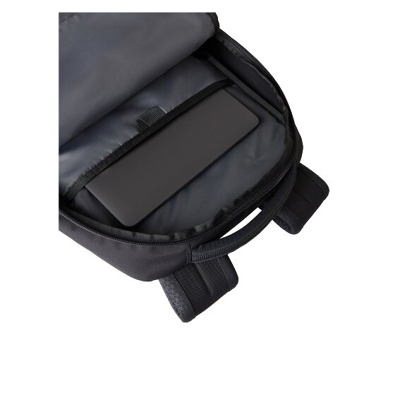 The North Face Vault Dagrugzak 46 cm Laptopvak