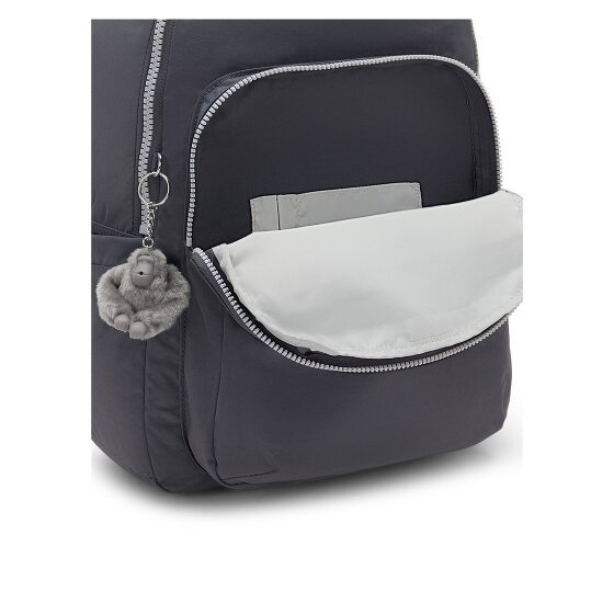 Kipling Basic Seoul Dagrugzak 44 cm Laptopvak