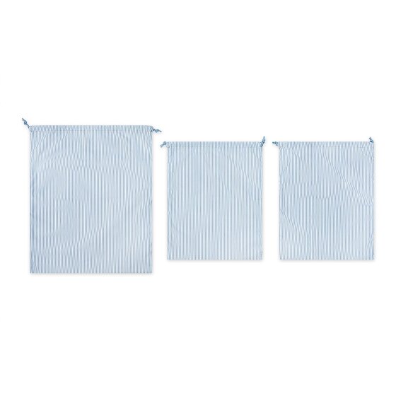 Delsey Paris Turenne 2.0 4 wielen Trolley 76 cm