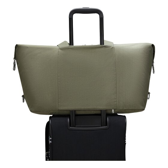 Kipling Basic Bori Weekender reistas 71 cm