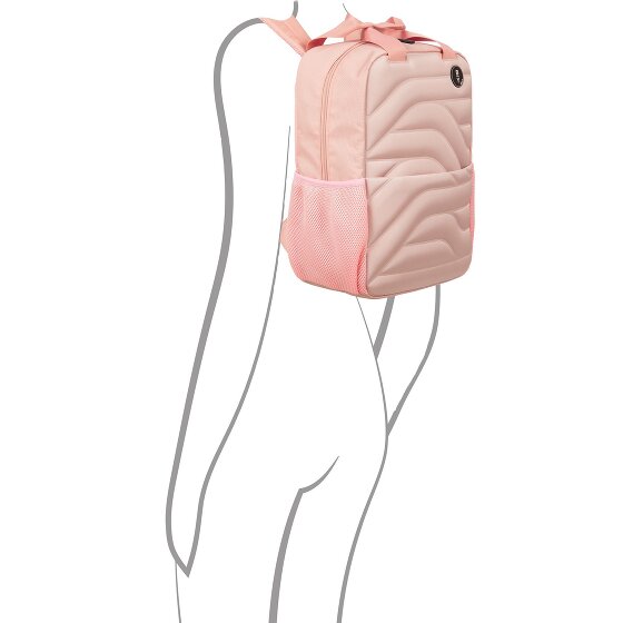 Bric's BY Ulisses Rugzak 37 cm laptopvak