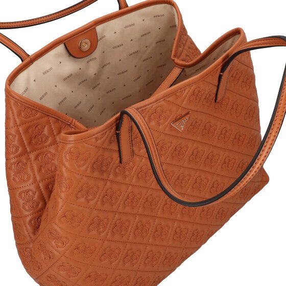 Guess Adelasia Shopper Tas 41 cm